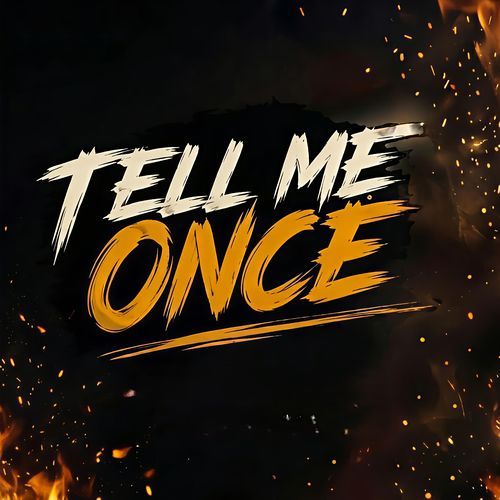 Tell Me Once