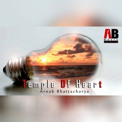 Temple Of Heart-FiJZfS4GBHY