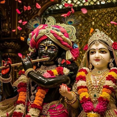 Tere Bina Kaise Jiya