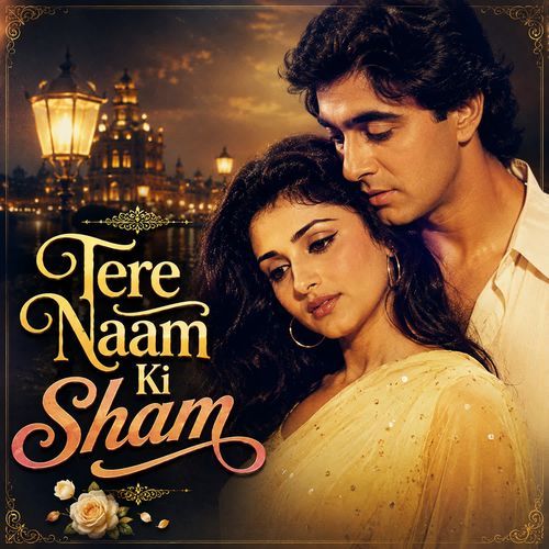 Tere Naam Ki Sham