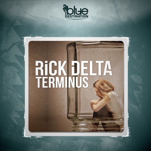 Rick Delta