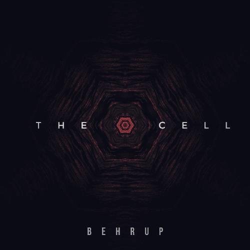 The Cell