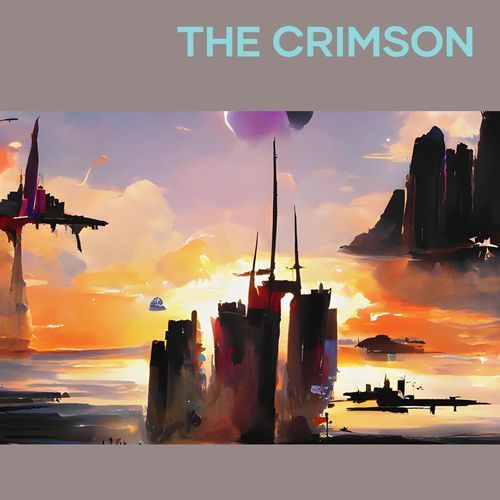 The Crimson_poster_image