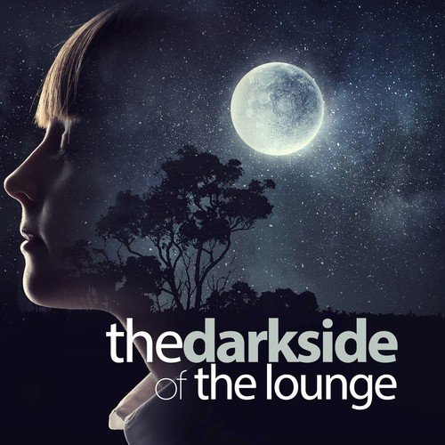 The Dark Side of the Lounge
