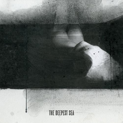 The Deepest Sea_poster_image