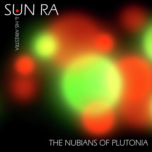 The Nubians of Plutonia_poster_image