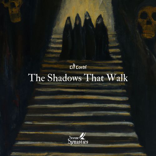 The Shadows That Walk_poster_image