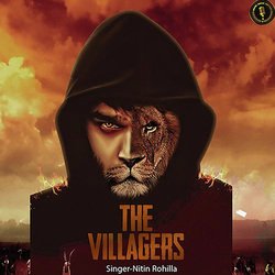 The Villagers-P1kPVjABRQA