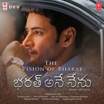The Vision Of Bharat   Bharat Ane Nenu