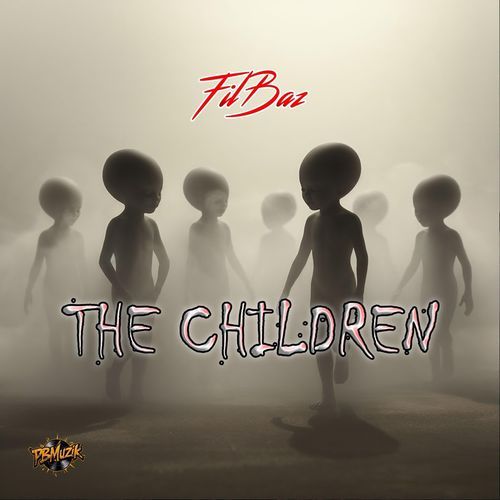 The children