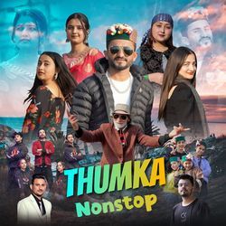 THUMKA MONGTU MAMA-BVFYeEVib2I