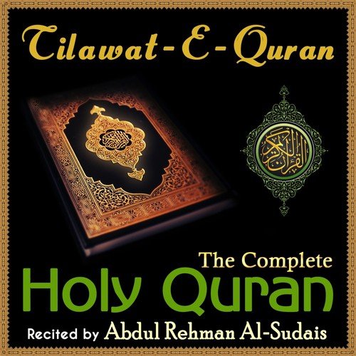 full quran tilawat download