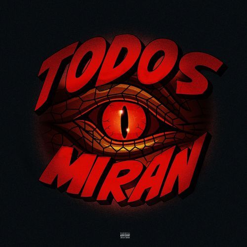 Todos Miran