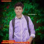 Toku Happy Diwali Mhari Jyan Return M Bol Love You