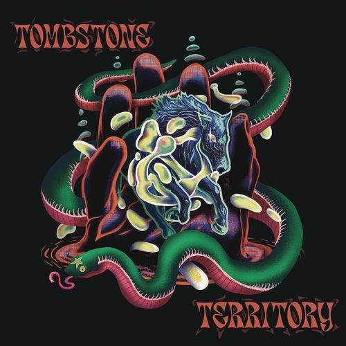 Tombstone Territory_poster_image