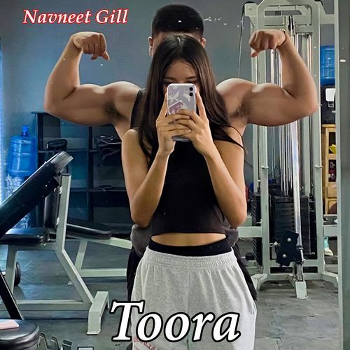 Toora