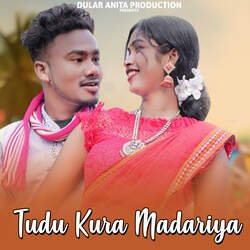 Tudu Kura Madariya-RSssXREHYEE