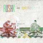 Tujhay Patta To Chalay