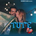 Tuta Dil