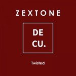 Zextone