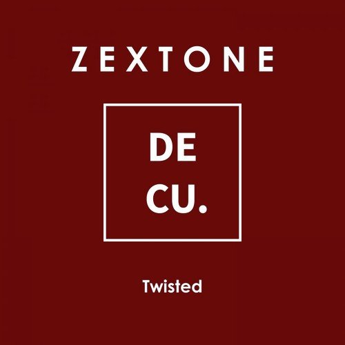 Zextone