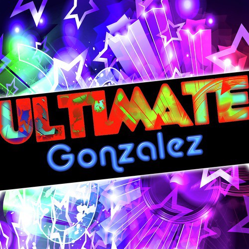 Ultimate Gonzalez_poster_image