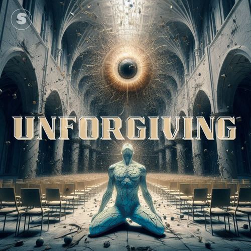 Unforgiving