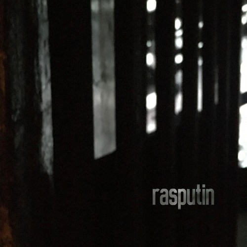 Rasputin