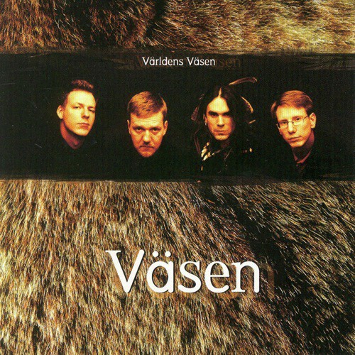 Världens väsen_poster_image