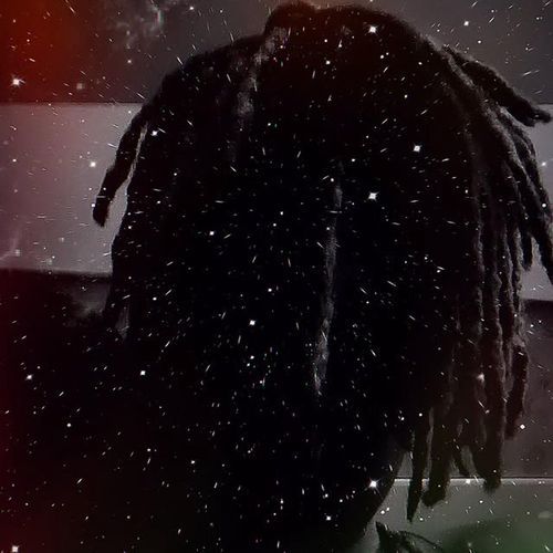 VIBE VORTEX cover art