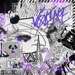 VOLTAGE-RBISZS0BW2k