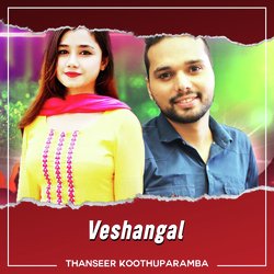 Veshangal-GA9cRB1bB0k