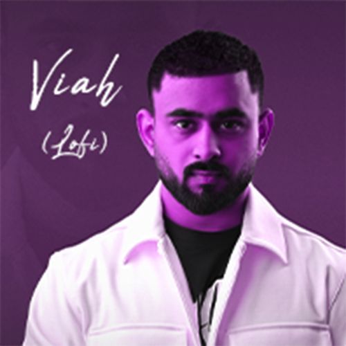 Viah (Lofi)