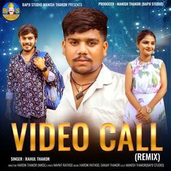 Video Call (Remix)-QB4aCD52Qwo