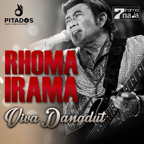 download lagu film rhoma irama