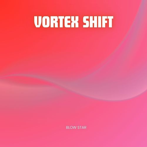 Vortex Shift