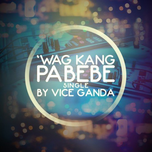 Vice Ganda