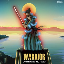 Warrior-J1gnSUZHWwE