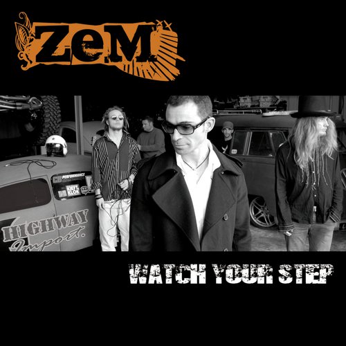 Watch Your Step_poster_image