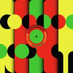 Whirlpool Dub (Adrian Sherwood 'Reset In Dub' Version)