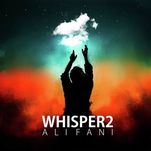 Whisper 2_poster_image