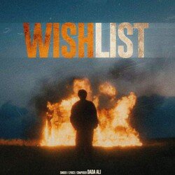 Wishlist-IycGQzdhXn0