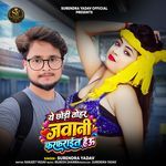 Ye Chhodi Tohar Javani Pharpharait Hau