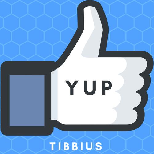 Tibbius