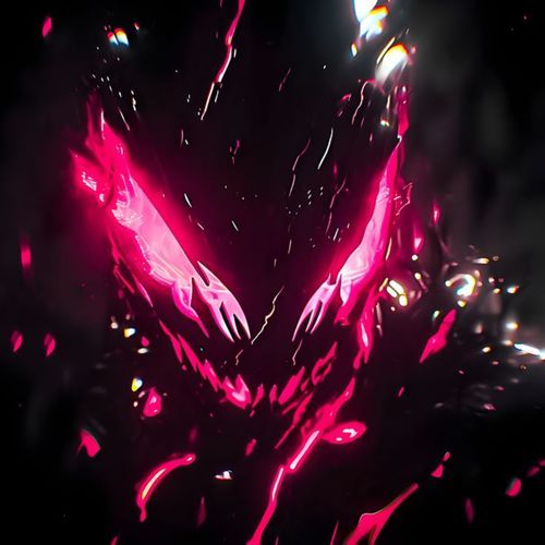 ZN MEGA TOMA cover art