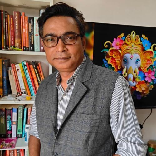 karm kiye Karm Kiye Ja