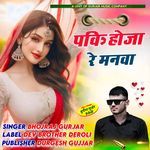 pavtra hoja re manva