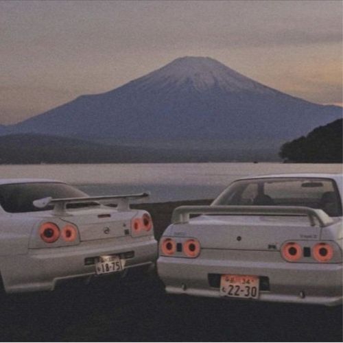 skyline