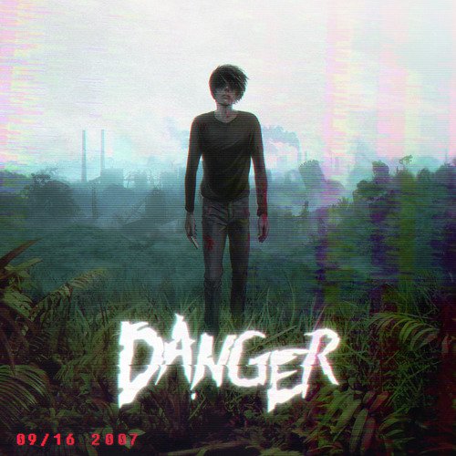 88:88 (80kidz Remix) cover art