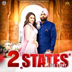 2 States-PD0dUzhzeHs